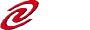 尊凯实业·(中国区)有限公司官网